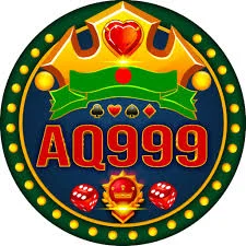 wwwaq999 Sports|wwwaq999 Login apk|wwwaq999 Casino android