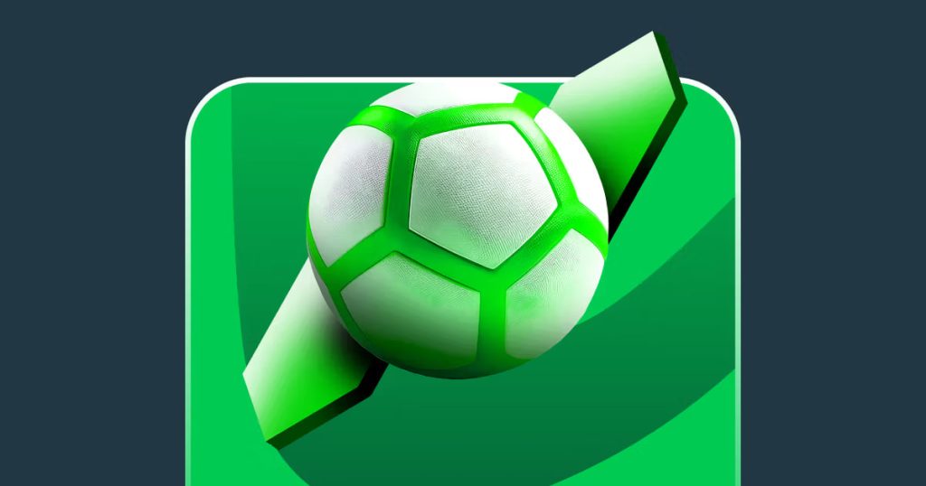 What is Over/Under Betting?