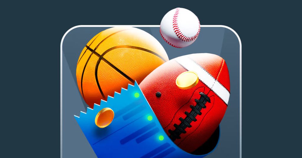 What is Sports Spread Betting wwwaq999 Login apk?