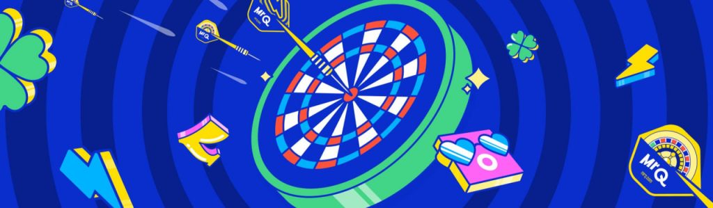 wwwaq999 Sports-Partner with PDC Players Championship